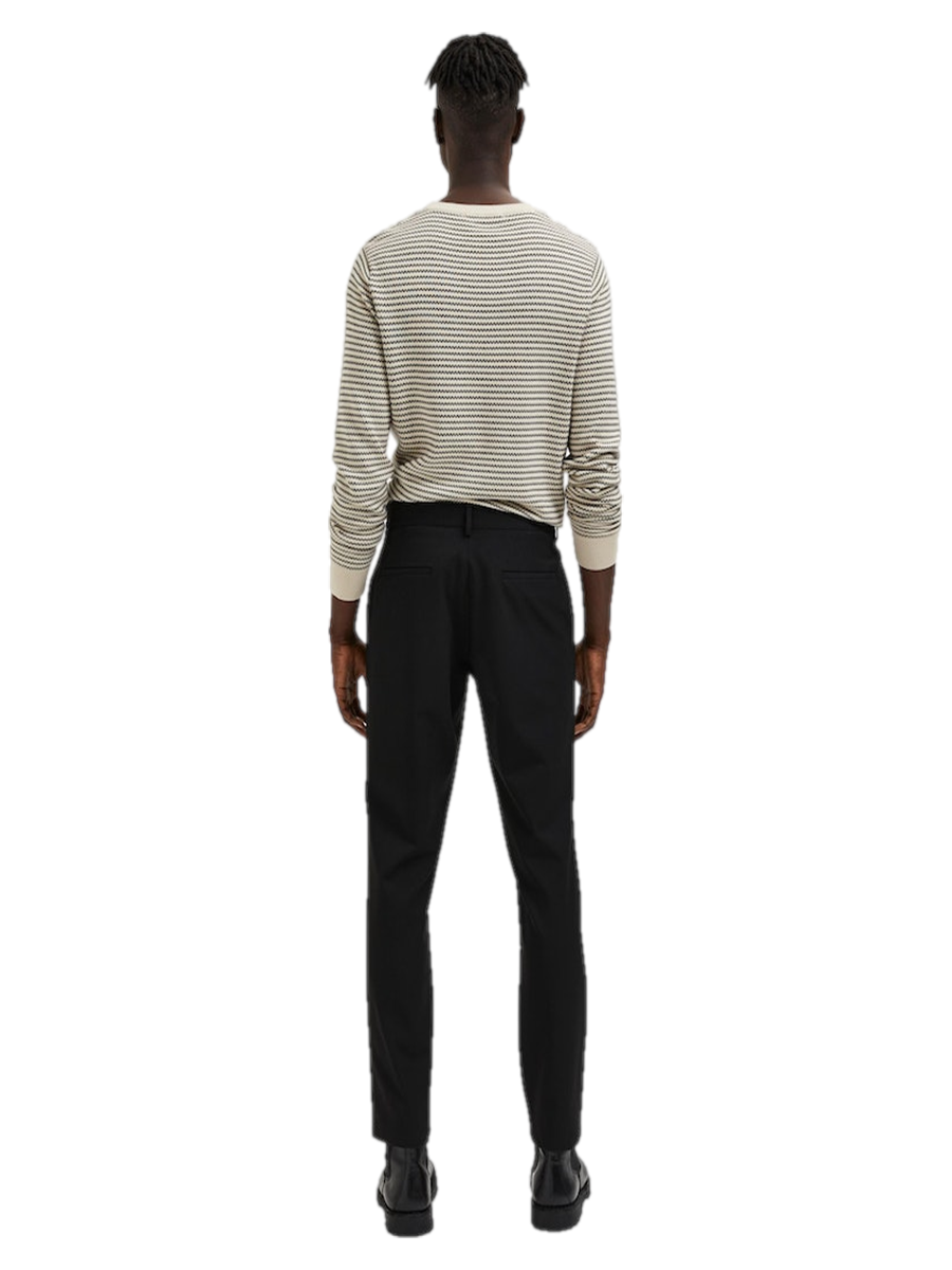 Selected Men Slim fit Chinos